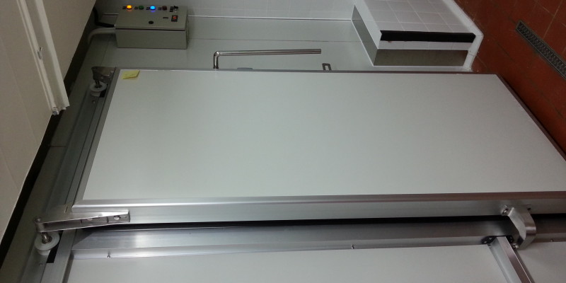 20150409_134525